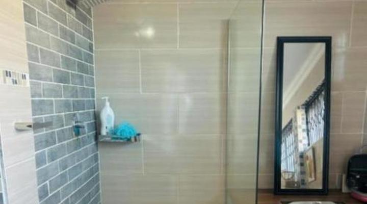 Hope Villa Luxury Accommodation