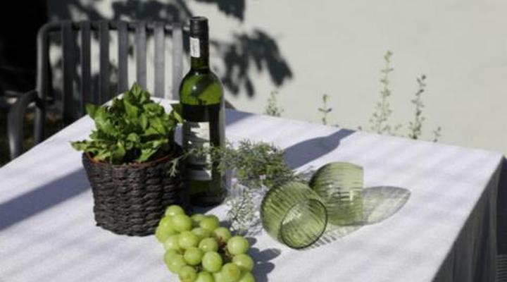 Gilgal Guest Accommodation