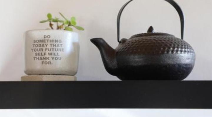 Gilgal Guest Accommodation