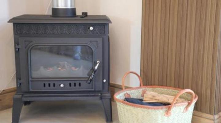 Gilgal Guest Accommodation