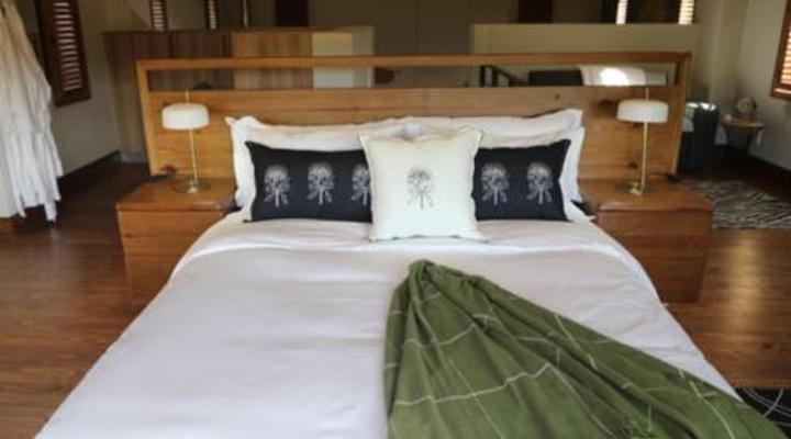 Gilgal Guest Accommodation