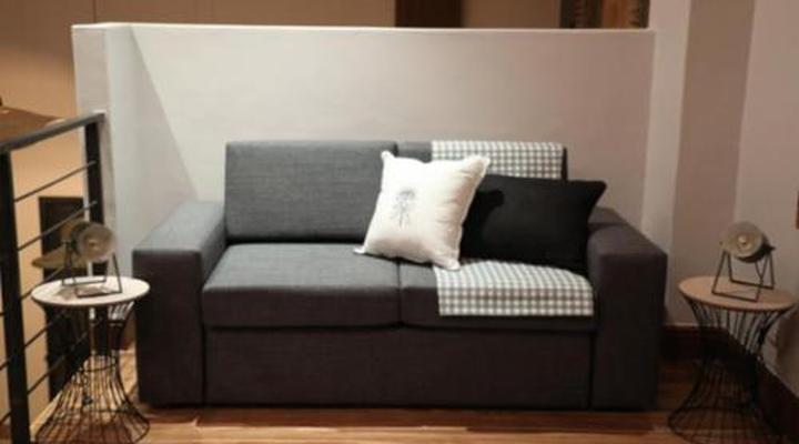 Gilgal Guest Accommodation