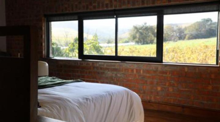 Gilgal Guest Accommodation