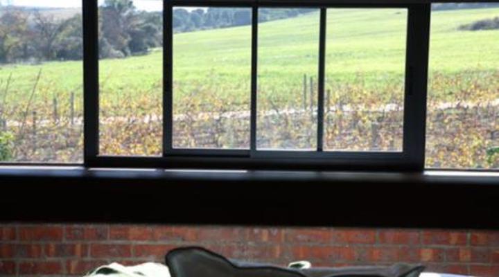 Gilgal Guest Accommodation