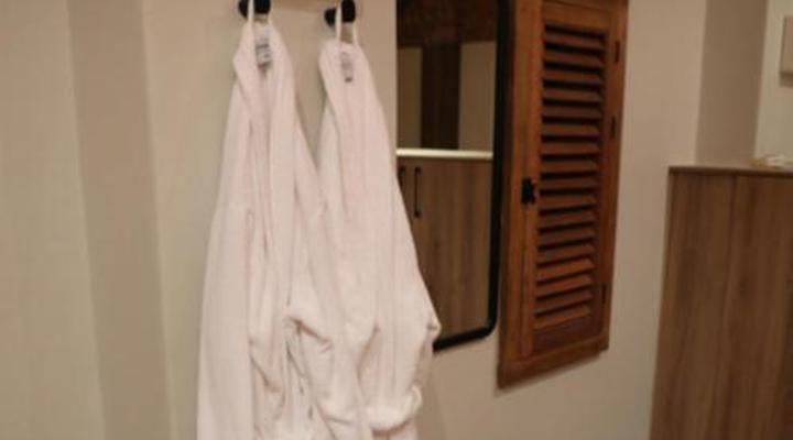 Gilgal Guest Accommodation