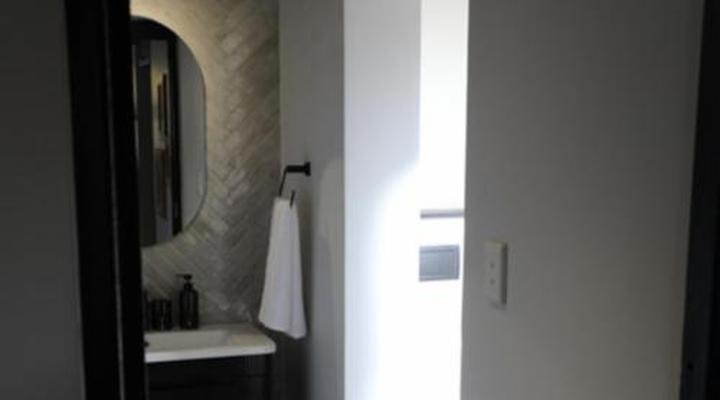 Gilgal Guest Accommodation