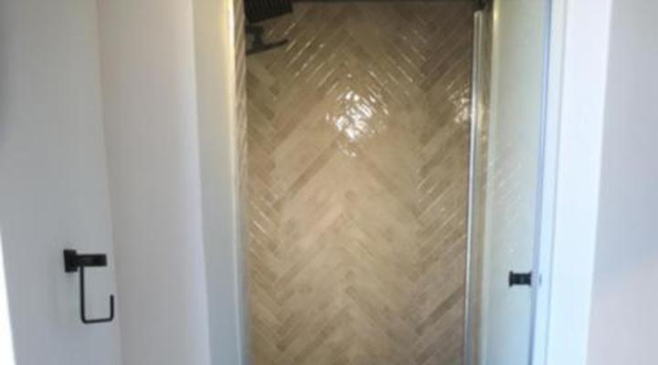 Gilgal Guest Accommodation