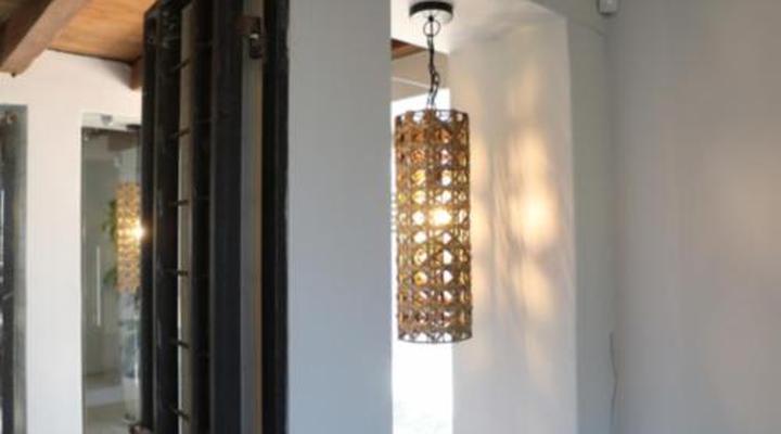 Gilgal Guest Accommodation