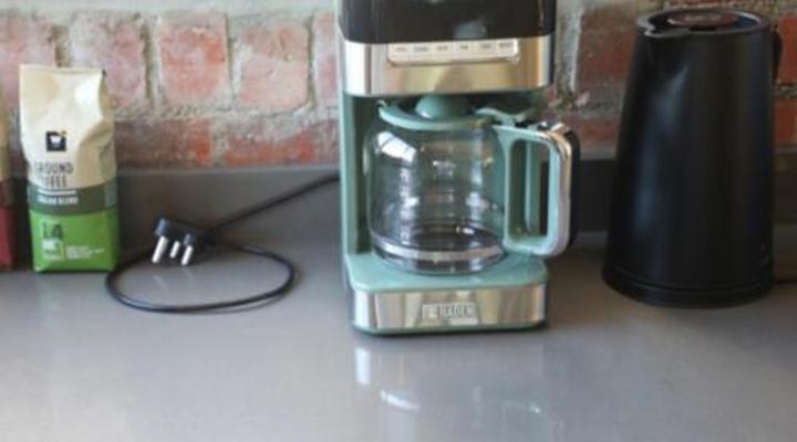 Gilgal Guest Accommodation