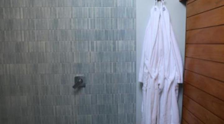 Gilgal Guest Accommodation