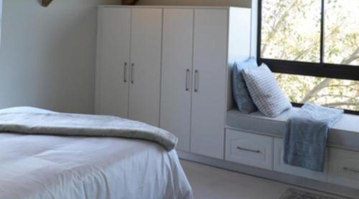 Gilgal Guest Accommodation