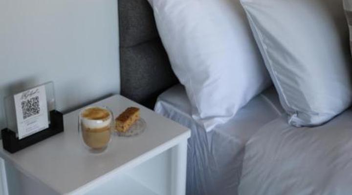 Gilgal Guest Accommodation