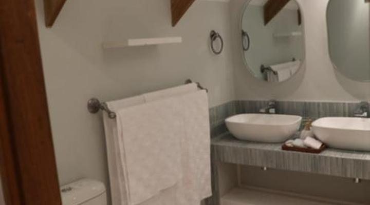 Gilgal Guest Accommodation