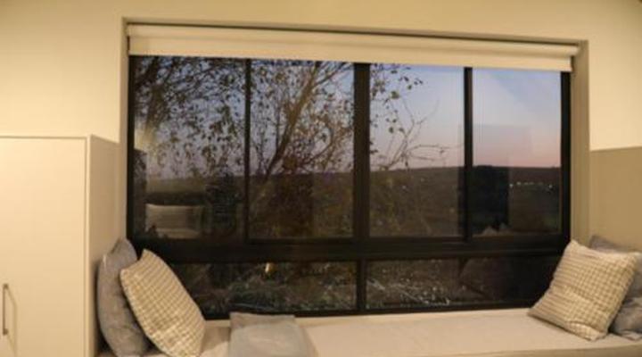 Gilgal Guest Accommodation