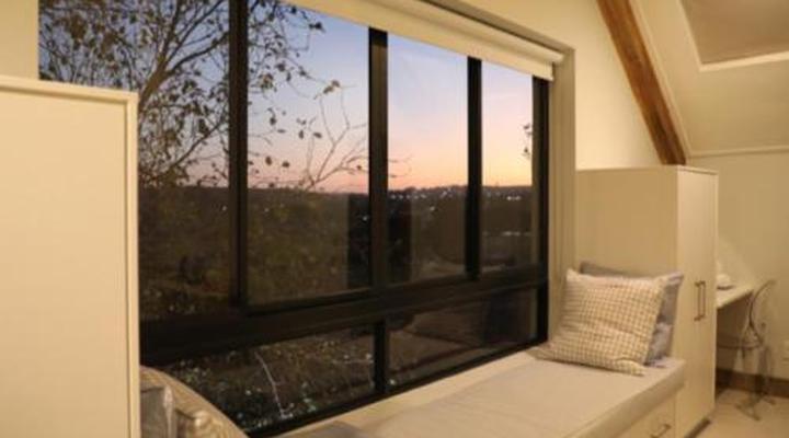 Gilgal Guest Accommodation