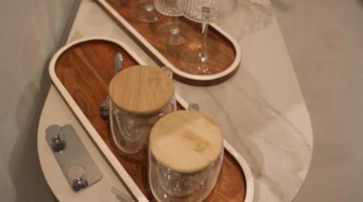 Gilgal Guest Accommodation