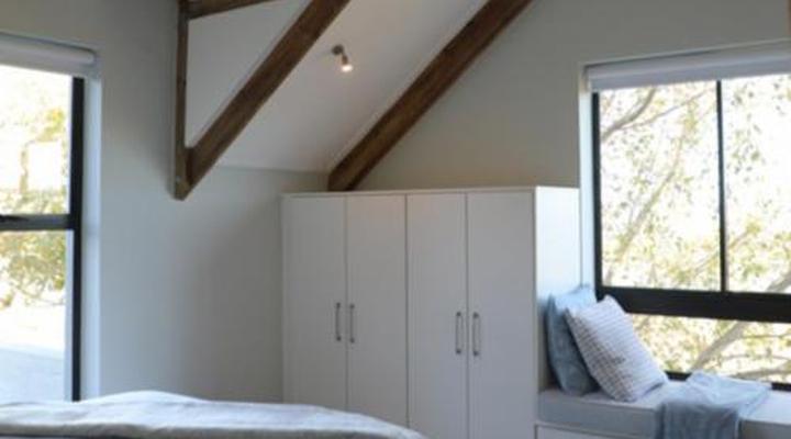 Gilgal Guest Accommodation