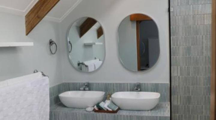 Gilgal Guest Accommodation