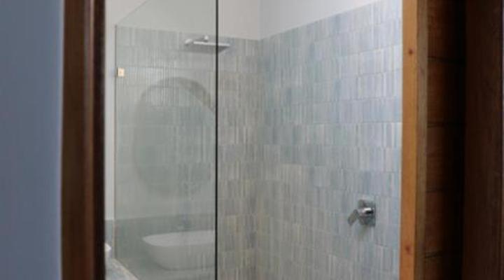 Gilgal Guest Accommodation