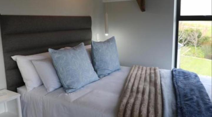 Gilgal Guest Accommodation