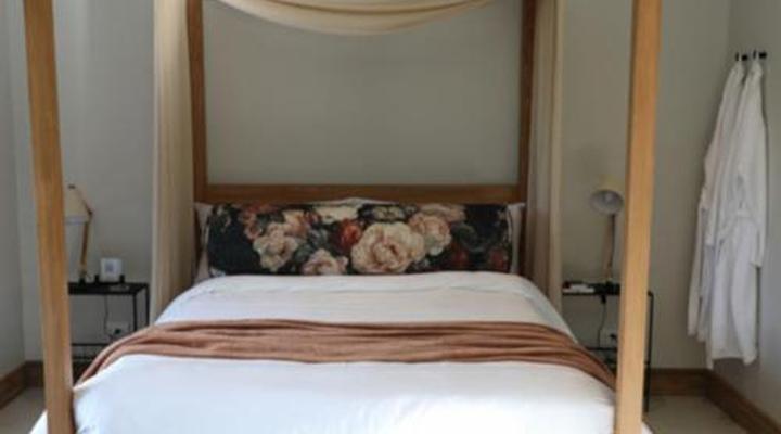 Gilgal Guest Accommodation