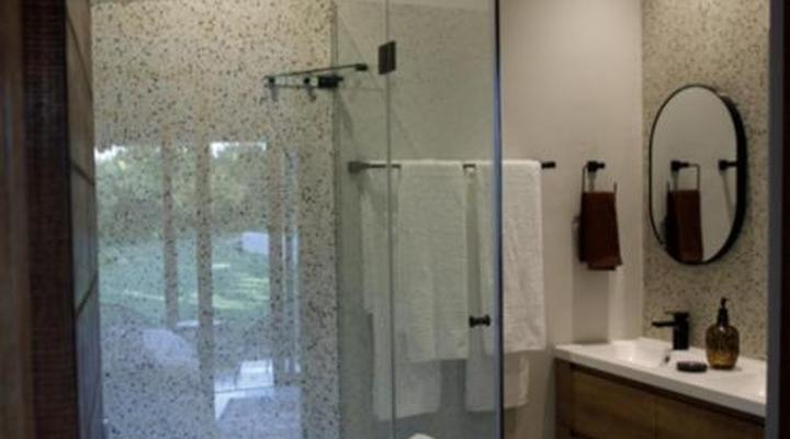 Gilgal Guest Accommodation