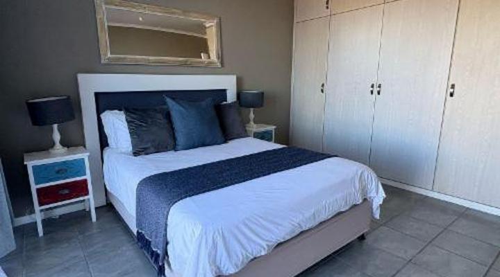 Pinnacle Golf Villa 24-3