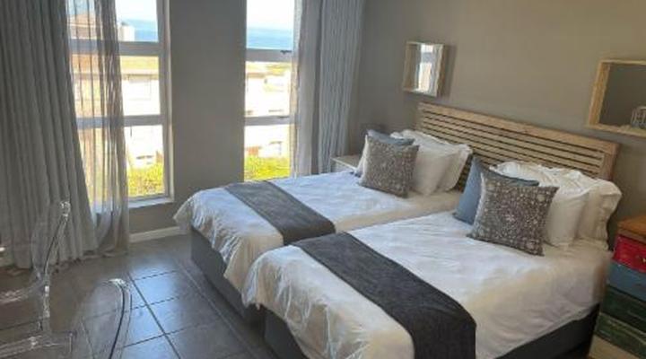 Pinnacle Golf Villa 24-3