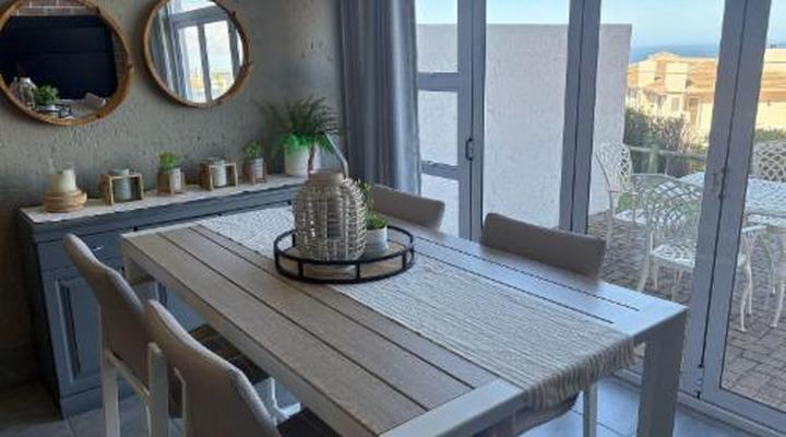 Pinnacle Golf Villa 24-3