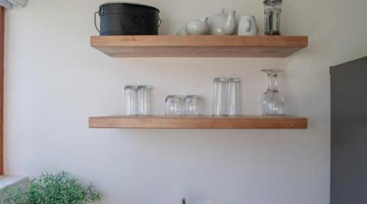 Desert Wind Private Guest and Game Farm