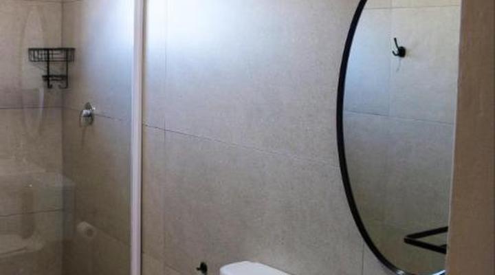 Wild Olive Luxury Accommodation