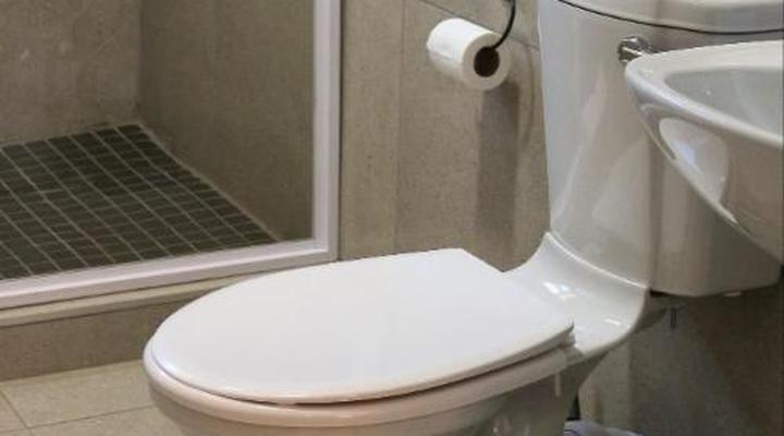 Wild Olive Luxury Accommodation