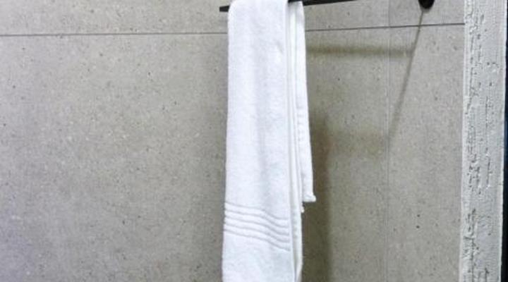 Wild Olive Luxury Accommodation