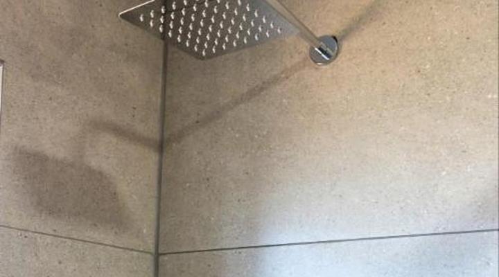 Wild Olive Luxury Accommodation