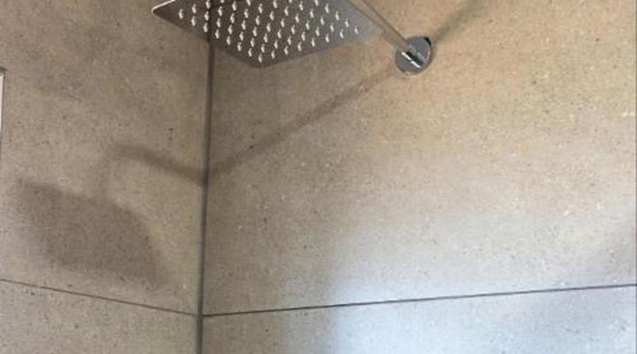 Wild Olive Luxury Accommodation