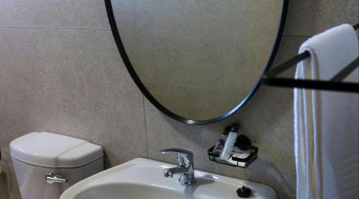 Wild Olive Luxury Accommodation