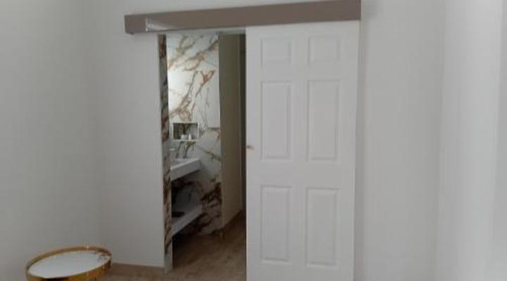 The Amaryllis Guest House