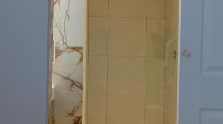 The Amaryllis Guest House