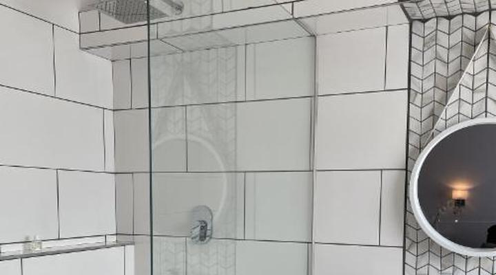 The Amaryllis Guest House