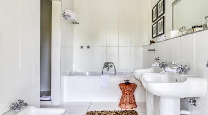 The Residence Boutique Hotel