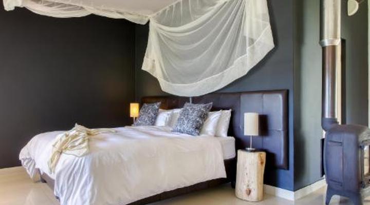 The Residence Boutique Hotel