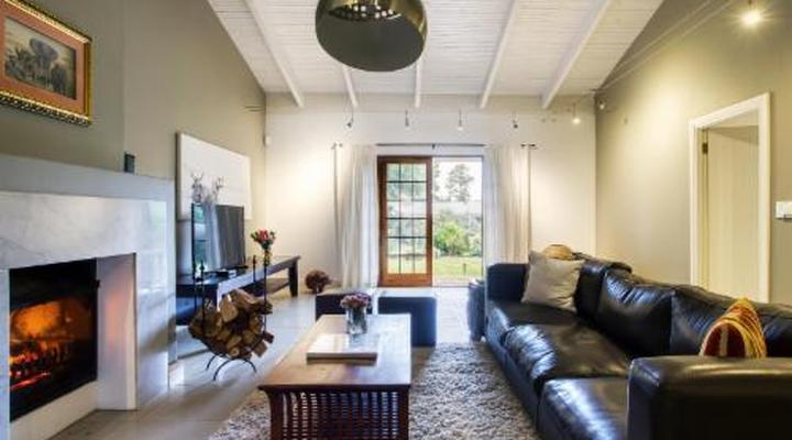 The Residence Boutique Hotel