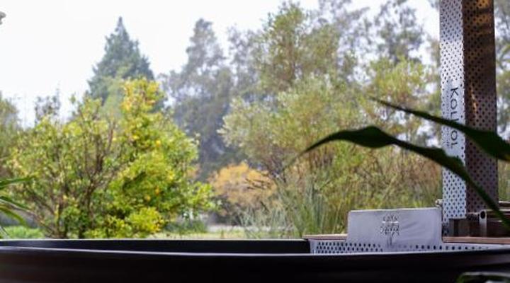 The Residence Boutique Hotel