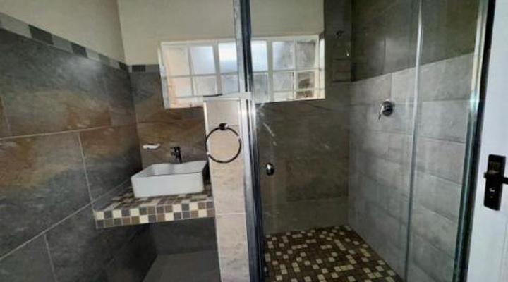 Haldon Estate Country Lodge