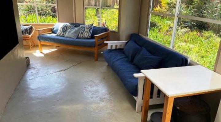 Buitenstekloof Mountain Cottages