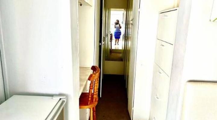 Kungwini Guesthouse & Conference Centre