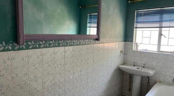 Kungwini Guesthouse & Conference Centre