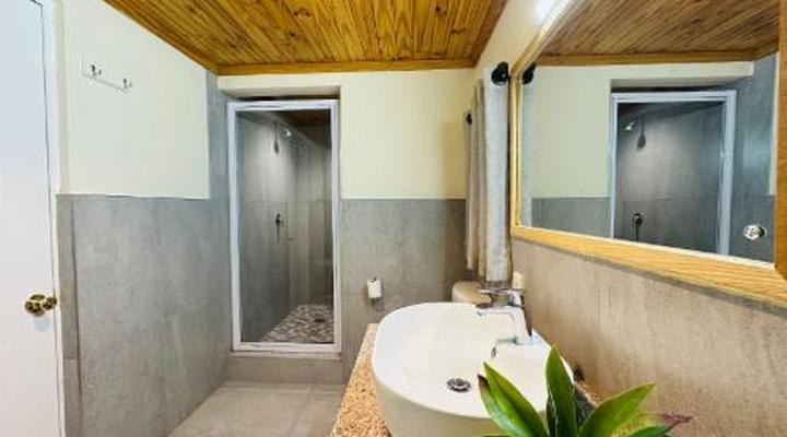 Fairways Drakensberg