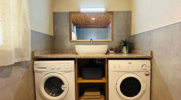 Fairways Drakensberg