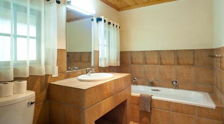 Fairways Drakensberg